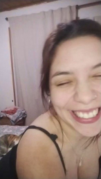 Tiquefire webcam model stream image