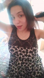 Tiquefire webcam model stream image