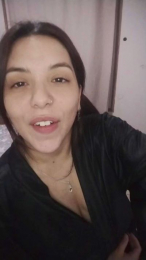 Tiquefire webcam model stream image