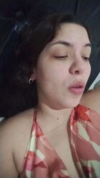Tiquefire webcam model stream image