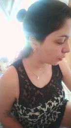 Tiquefire webcam model stream image