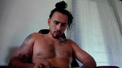 Baky_sexy webcam model stream image