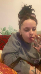 tuhbichota webcam model stream image