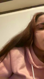 tuhbichota webcam cam4 model stream image