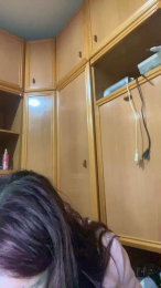 tuhbichota webcam model stream image