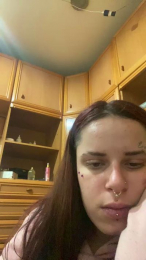 tuhbichota webcam model stream image