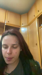 tuhbichota webcam model stream image