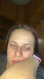 tuhbichota webcam model stream image