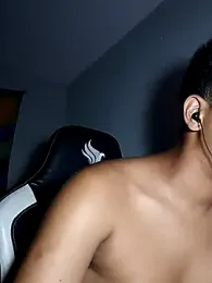 gugao666 webcam model stream image