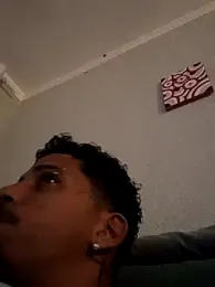 gugao666 webcam stripchat model stream image
