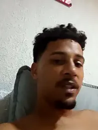 gugao666 webcam model stream image