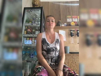 beWITCHed2206 webcam model stream image