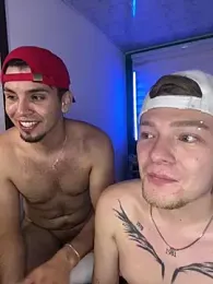 Angel_Montiell webcam model stream image