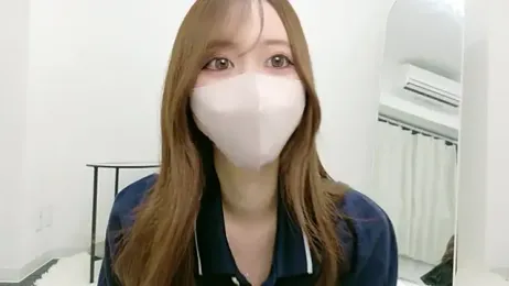 salachan_v webcam stripchat model stream image