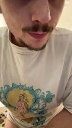 Toroduro22 webcam model stream image