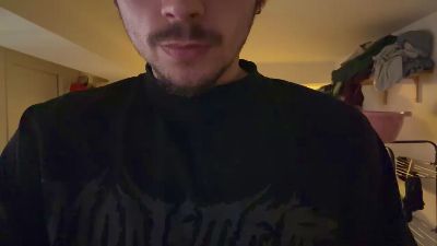 Toroduro22 webcam cam4 model stream image