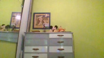 Velcevu webcam cam4 model stream image