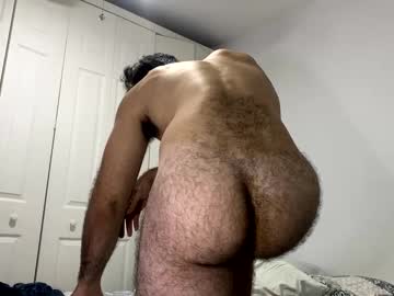 santopapi69 webcam model stream image