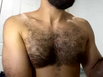 santopapi69 webcam model stream image