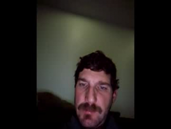 bigcanuck35 webcam chaturbate model stream image