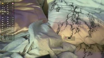 SenoritaBonita webcam model stream image