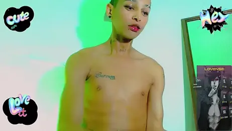 sexy_isabella_ webcam stripchat model stream image