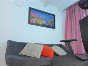 joelandalexa webcam model stream image