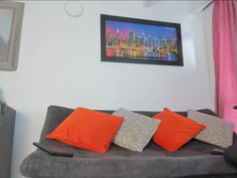joelandalexa webcam model stream image
