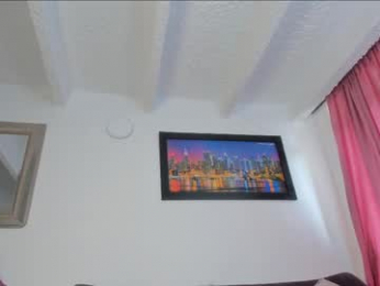joelandalexa webcam model stream image