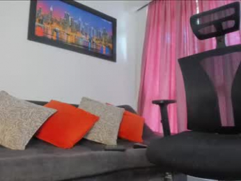 joelandalexa webcam model stream image