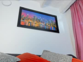 joelandalexa webcam model stream image