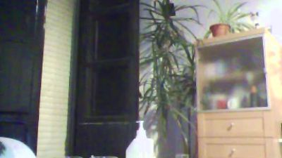 wosen2 webcam model stream image