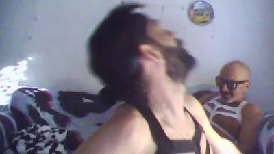 wosen2 webcam cam4 model stream image