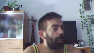 wosen2 webcam model stream image