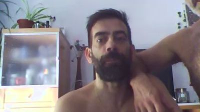 wosen2 webcam model stream image