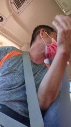 nr3819 webcam model stream image