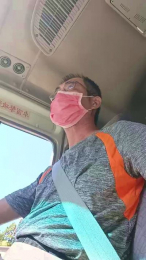 nr3819 webcam model stream image