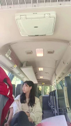 nr3819 webcam model stream image