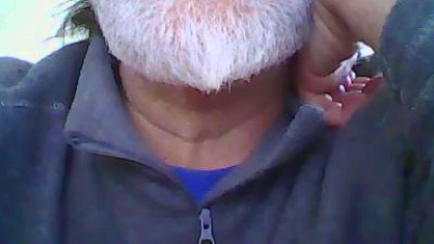 llangreu666 webcam model stream image