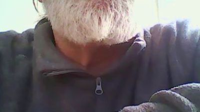 llangreu666 webcam model stream image