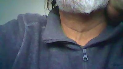 llangreu666 webcam model stream image