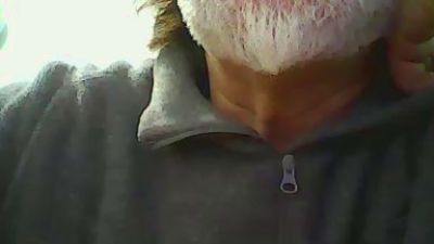 llangreu666 webcam model stream image