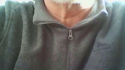 llangreu666 webcam model stream image