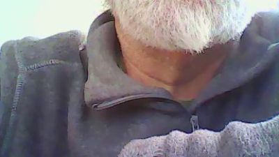 llangreu666 webcam model stream image