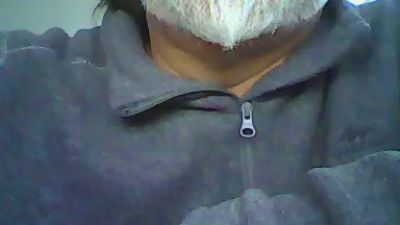 llangreu666 webcam model stream image