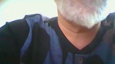 llangreu666 webcam model stream image