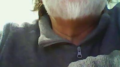 llangreu666 webcam model stream image