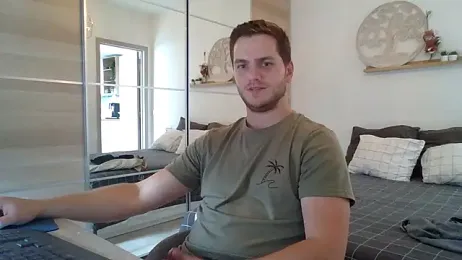 syl01 webcam model stream image