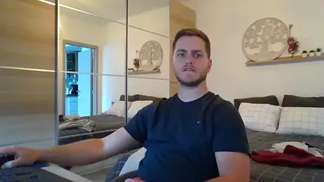 syl01 webcam model stream image