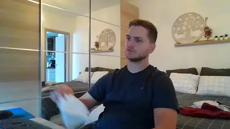 syl01 webcam model stream image